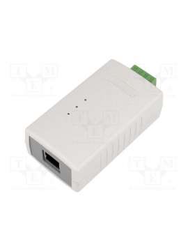 coter-eci-netronix