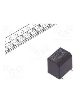 rbs310911t-oncque