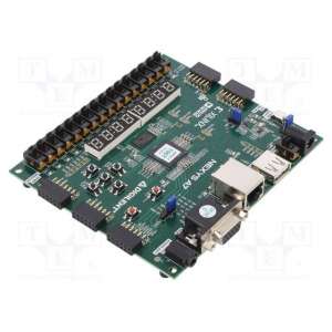 NEXYS A7-100T DIGILENT
