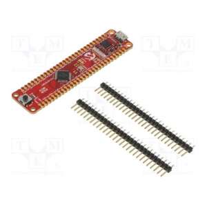 DM182030 MICROCHIP TECHNOLOGY