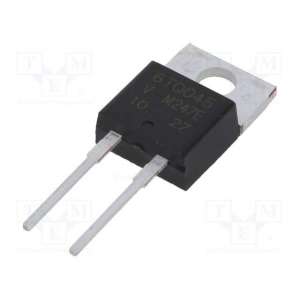 VS-6TQ045-M3 VISHAY