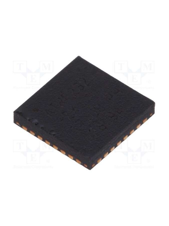 at86rf232-zx-microchip technology