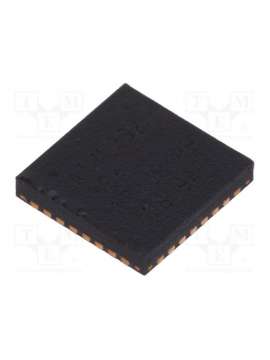 at86rf232-zx-microchip technology