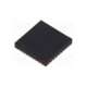 at86rf232-zx-microchip technology