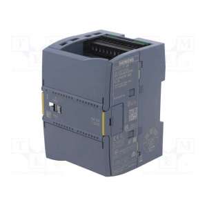 6ES7226-6DA32-0XB0