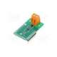 hall current 4 click-mikroe