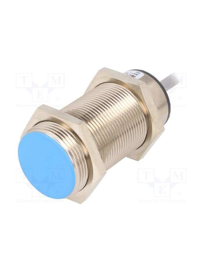 lr30xcf10sbo-lanbao