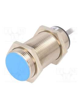 lr30xcf10sbo-lanbao