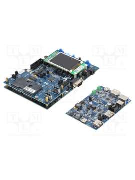 stm32g081b-eval-stmicroelectronics