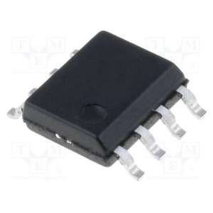 SI8271DB-IS SILICON LABS
