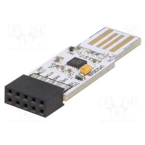 UMFT230XB-01 FTDI