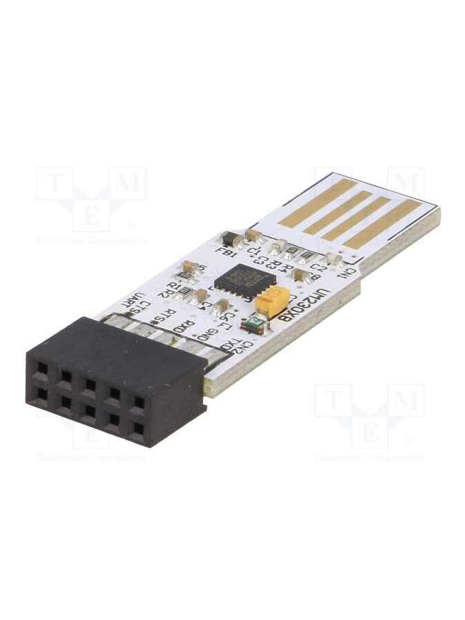 umft230xb-01-ftdi
