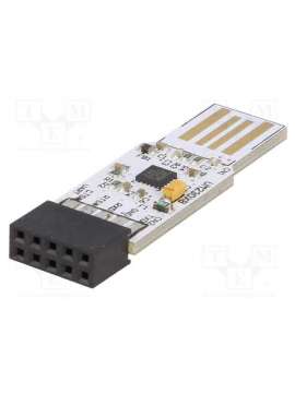 umft230xb-01-ftdi