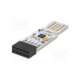 umft230xb-01-ftdi