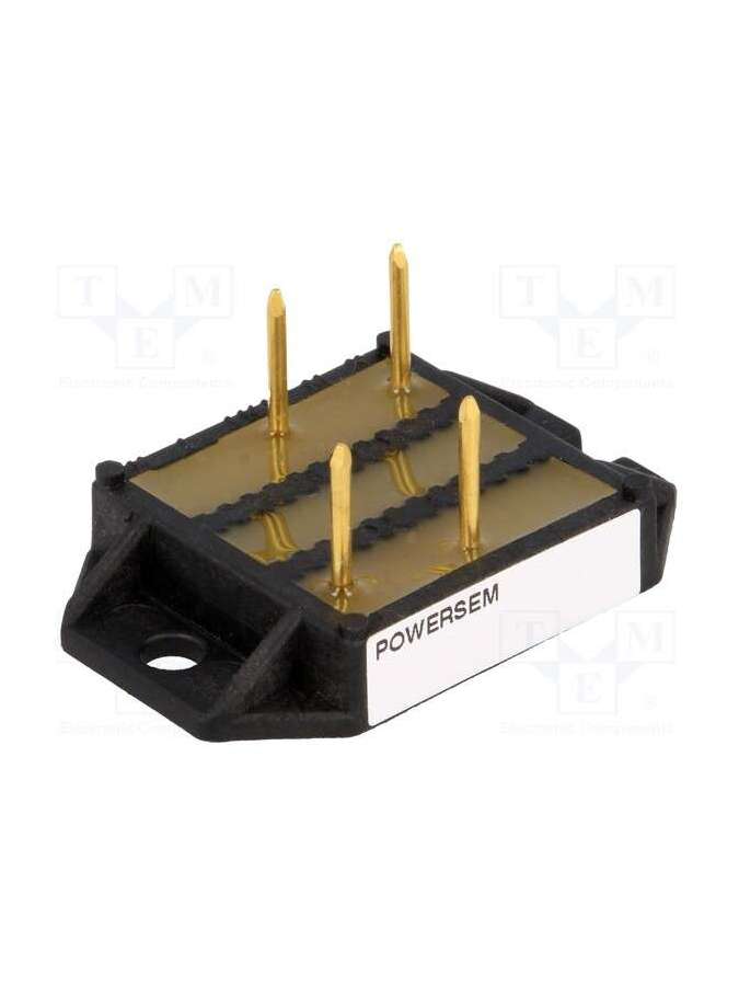 psb 54/18-powersem