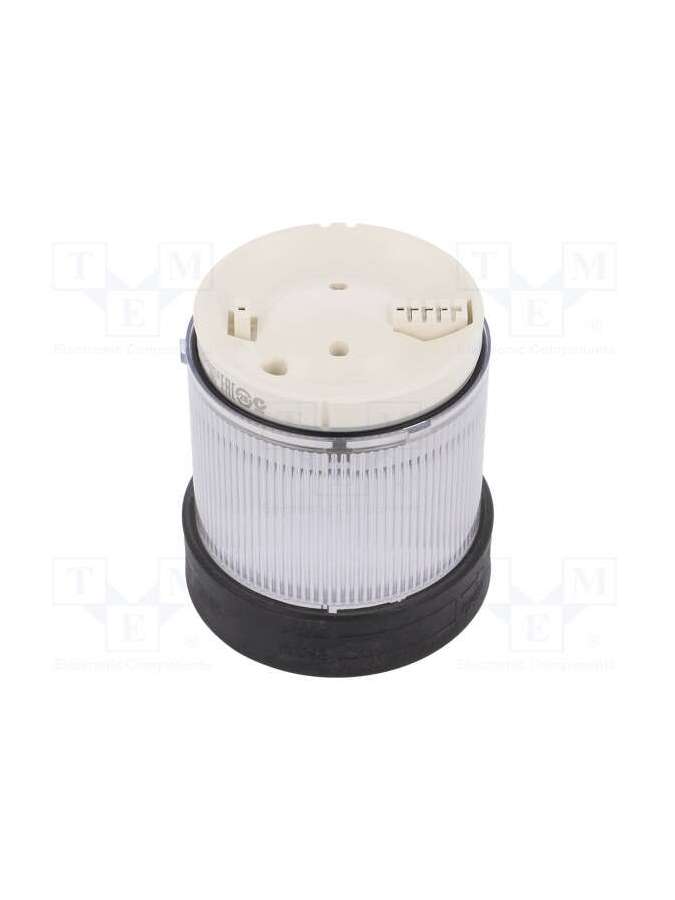 xvbc37-schneider electric