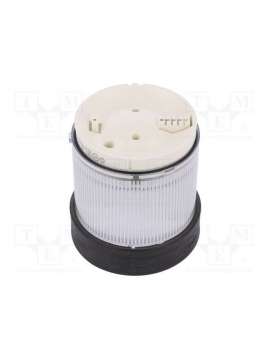 xvbc37-schneider electric