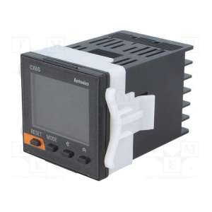 cx6s-2p4f-autonics