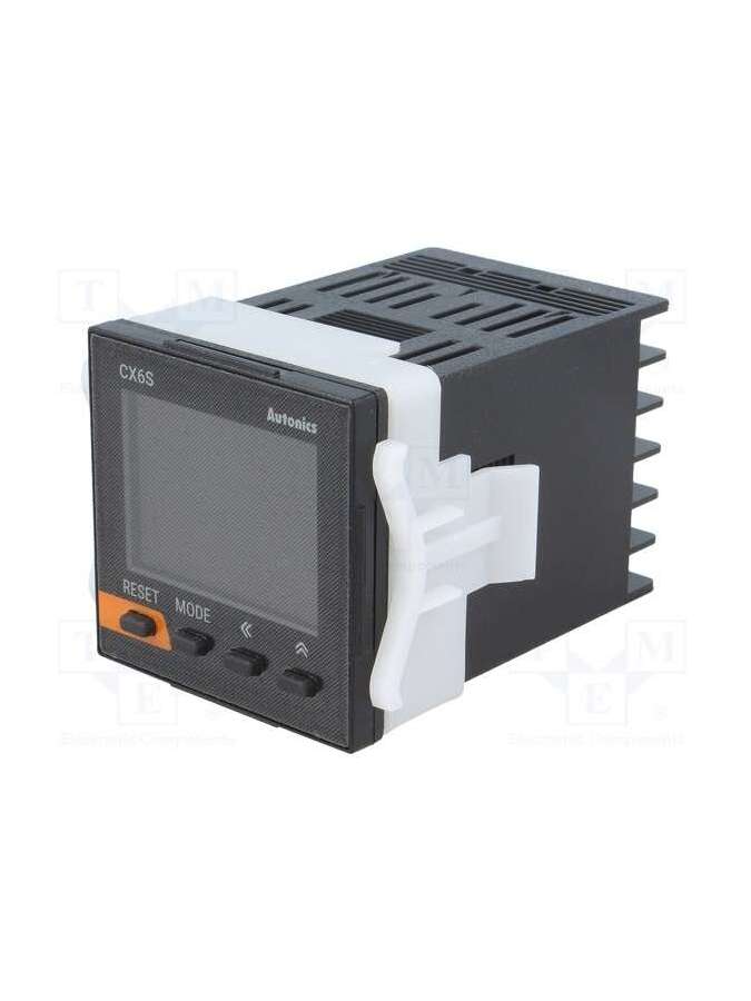 cx6s-2p4f-autonics