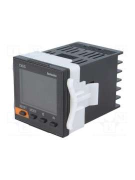 cx6s-2p4f-autonics