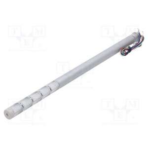 sta25slm-5-24-ragbw-qlight