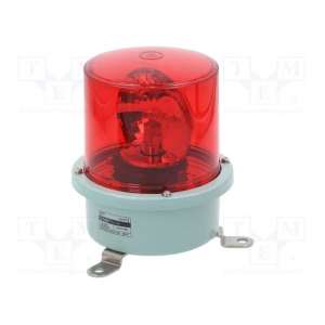 sh1-24-r-qlight