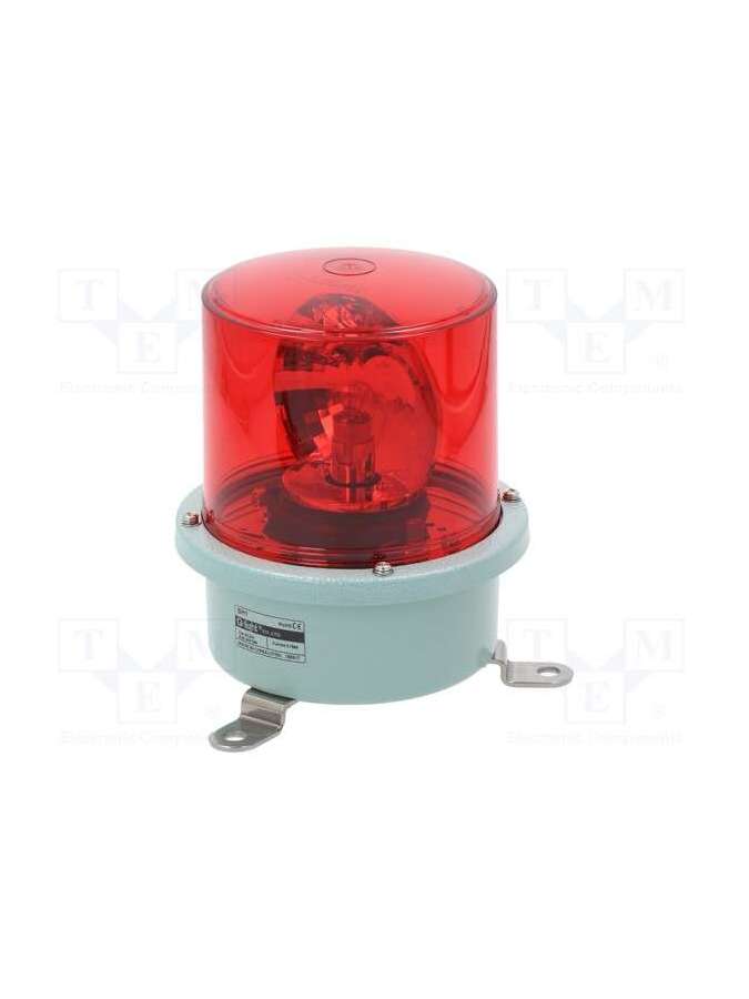 sh1-24-r-qlight