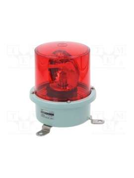 sh1-24-r-qlight