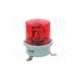 sh1-24-r-qlight
