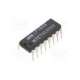 nte74ls193-nte electronics