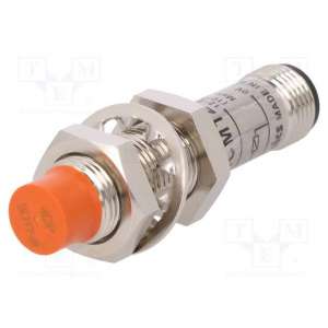 prcm12-4dp-autonics