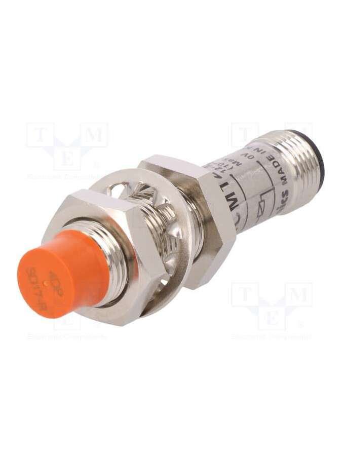 prcm12-4dp-autonics