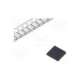 aon6314-alpha & omega semiconductor
