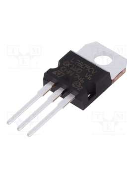 l7809cv-dg-stmicroelectronics