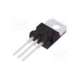 l7809cv-dg-stmicroelectronics