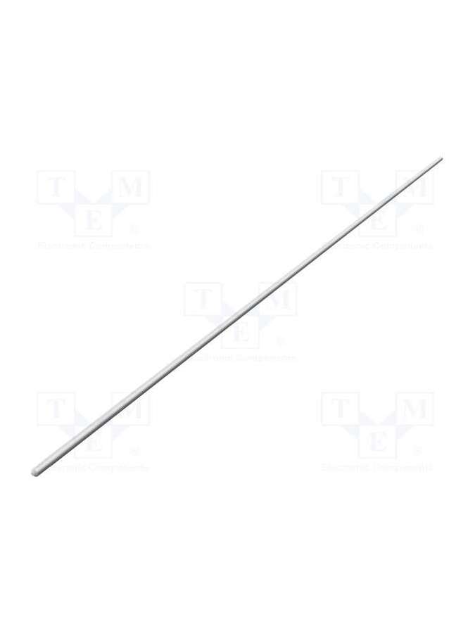 31asta460mm4-lovato electric