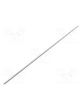 31asta460mm4-lovato electric