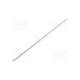 31asta460mm4-lovato electric