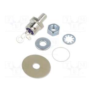 NTE5507 NTE Electronics