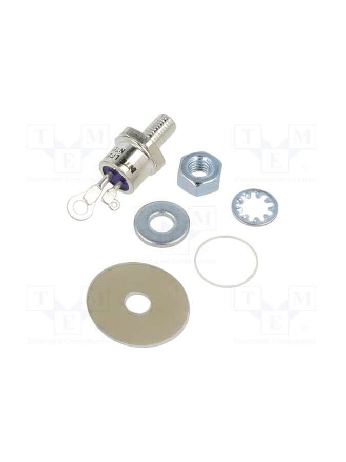 nte5507-nte electronics