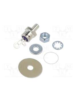 nte5507-nte electronics
