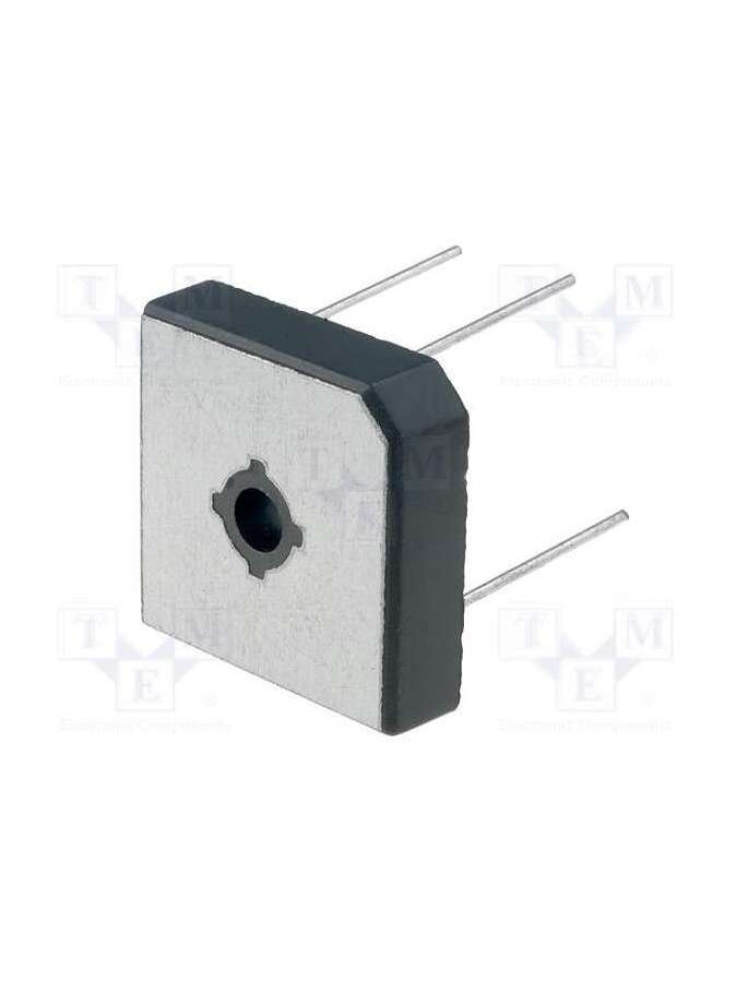 gbpc5006w-dc components