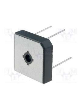 gbpc5006w-dc components