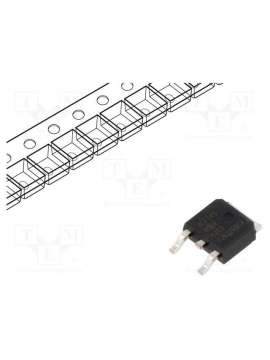 actt4s-800e,118-ween semiconductors