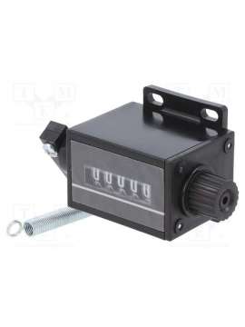 1-4615-trumeter