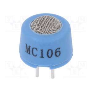 MC106 WINSEN