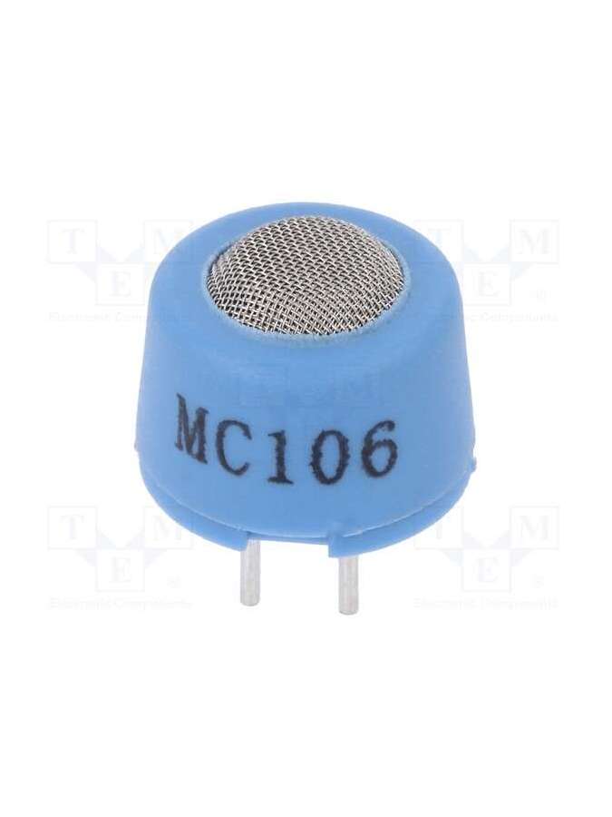 mc106-winsen