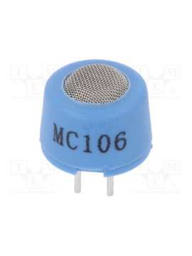 mc106-winsen