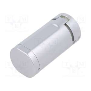 MP-B PATLITE