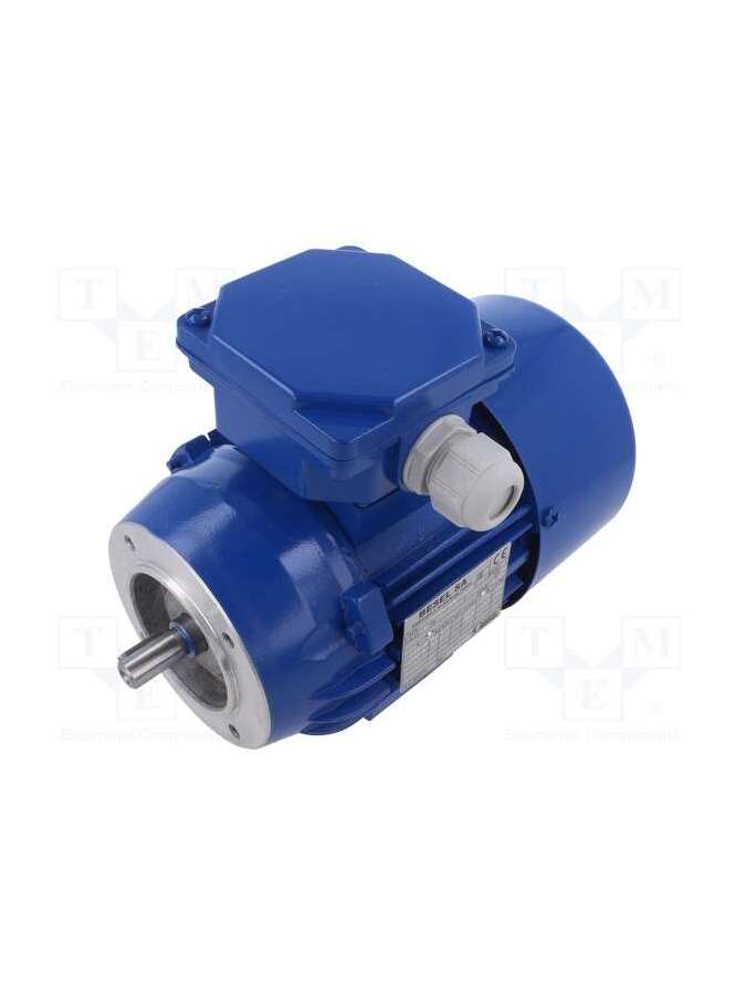 2siek 63x-2c2-besel